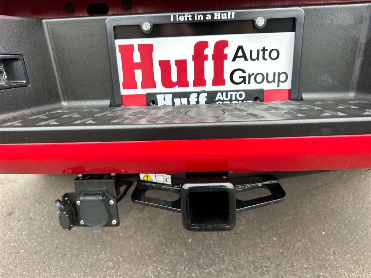 Nissan Titan 4x2 Crew Cab SV 2021