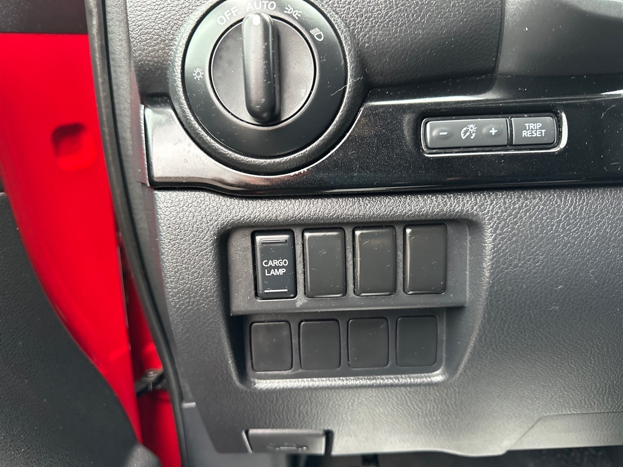 Nissan Titan 4x2 Crew Cab SV 2021