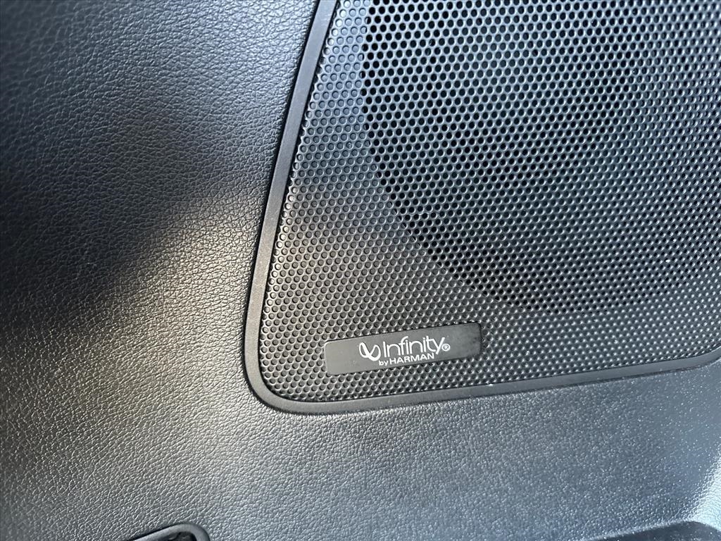 Hyundai Santa Fe SEL 2.0T Auto AWD 2020