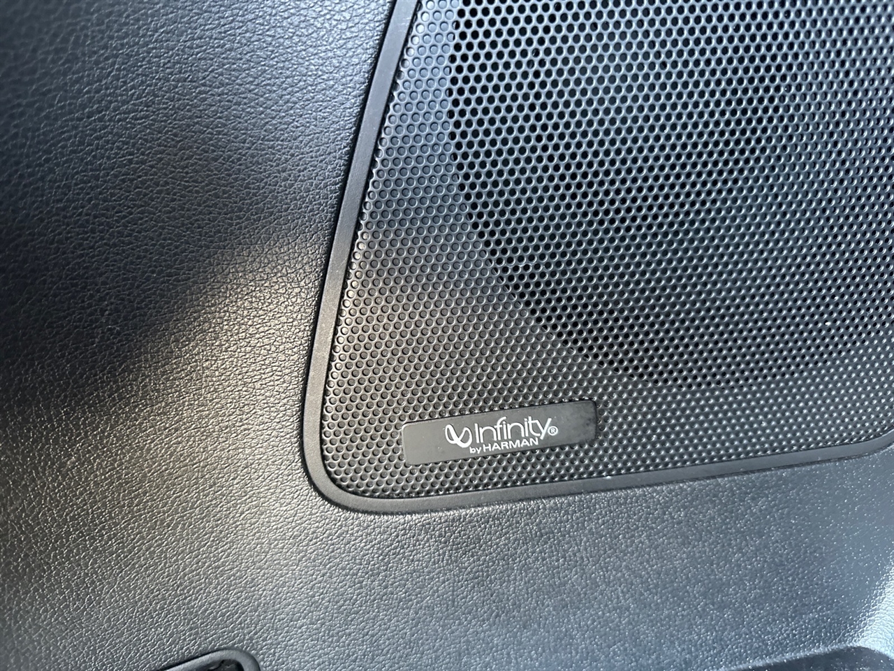 Hyundai Santa Fe SEL 2.0T Auto AWD 2020