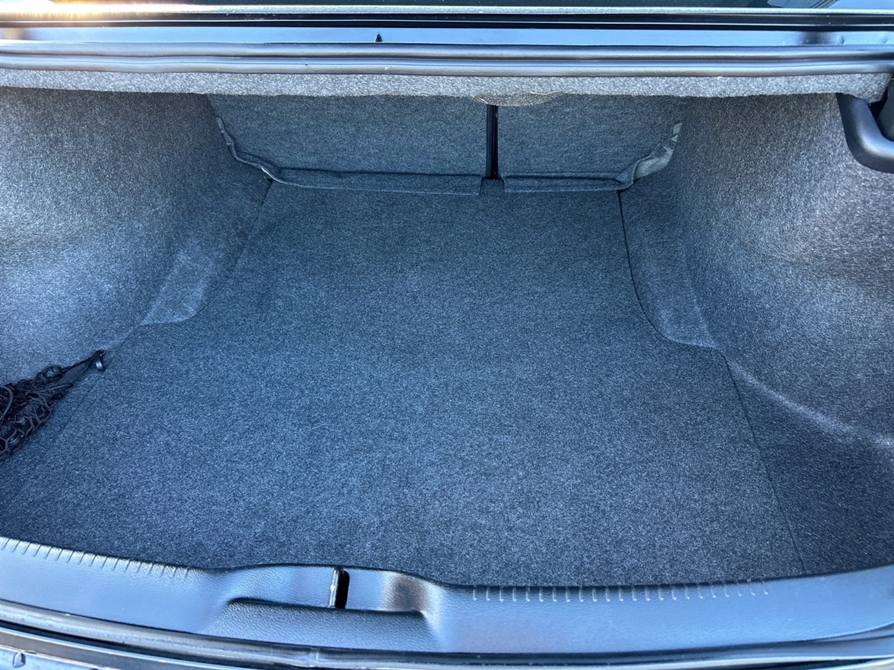 Chrysler 300 4dr Sdn 300C RWD 2016