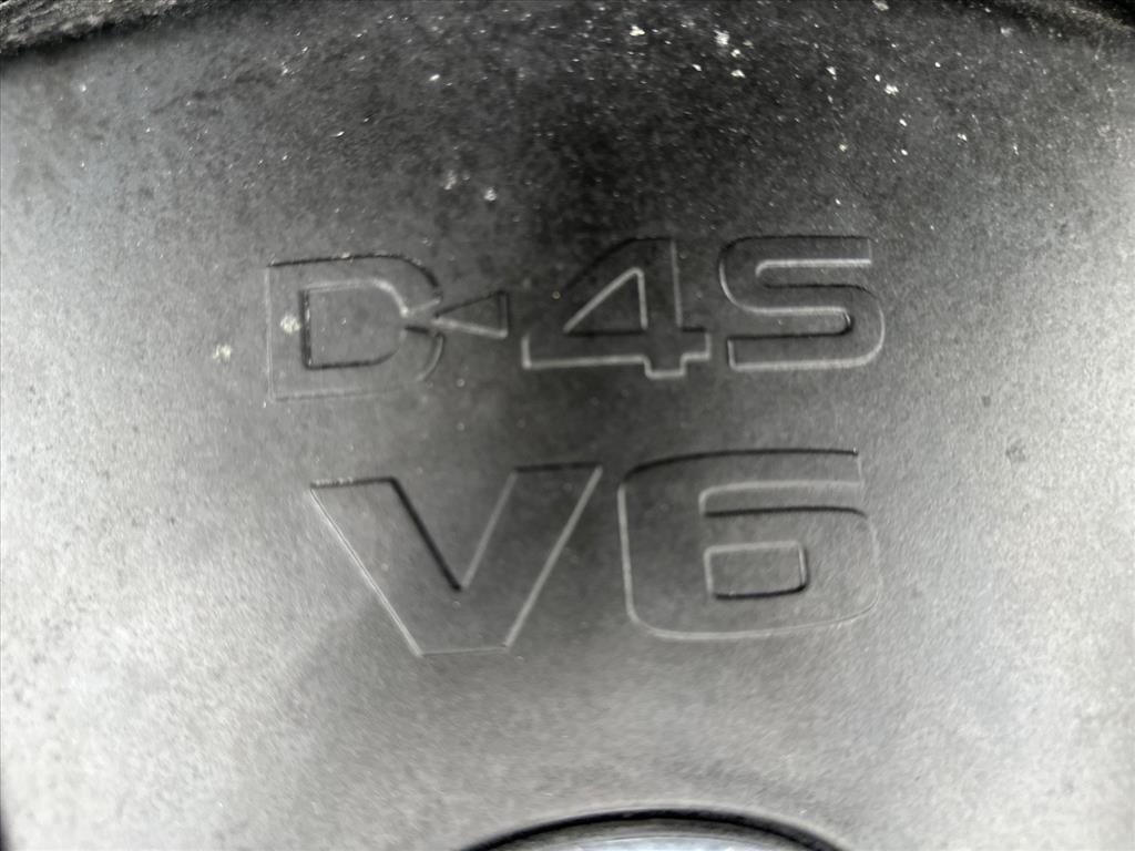 Toyota Highlander LE V6 AWD (Natl) 2019