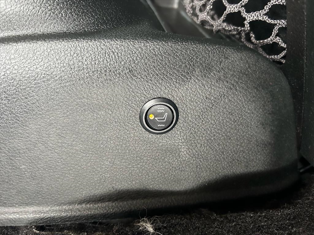 Jeep Wrangler Unlimited 4WD 4dr Willys Wheeler 2017