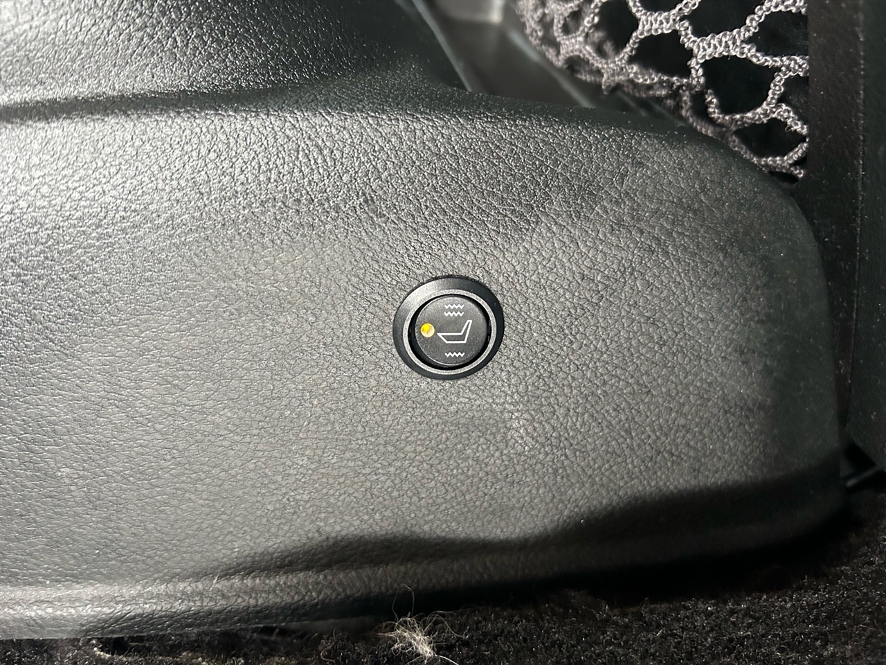 Jeep Wrangler Unlimited 4WD 4dr Willys Wheeler 2017