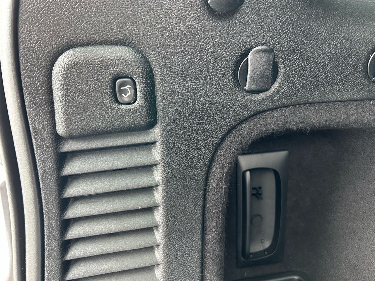 Jeep Grand Cherokee 4WD 4dr Limited 2014