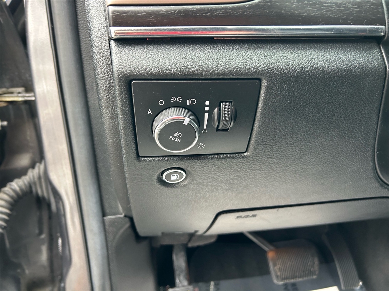 Jeep Grand Cherokee 4WD 4dr Limited 2014