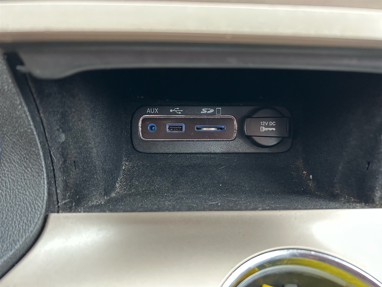 Jeep Grand Cherokee 4WD 4dr Limited 2014