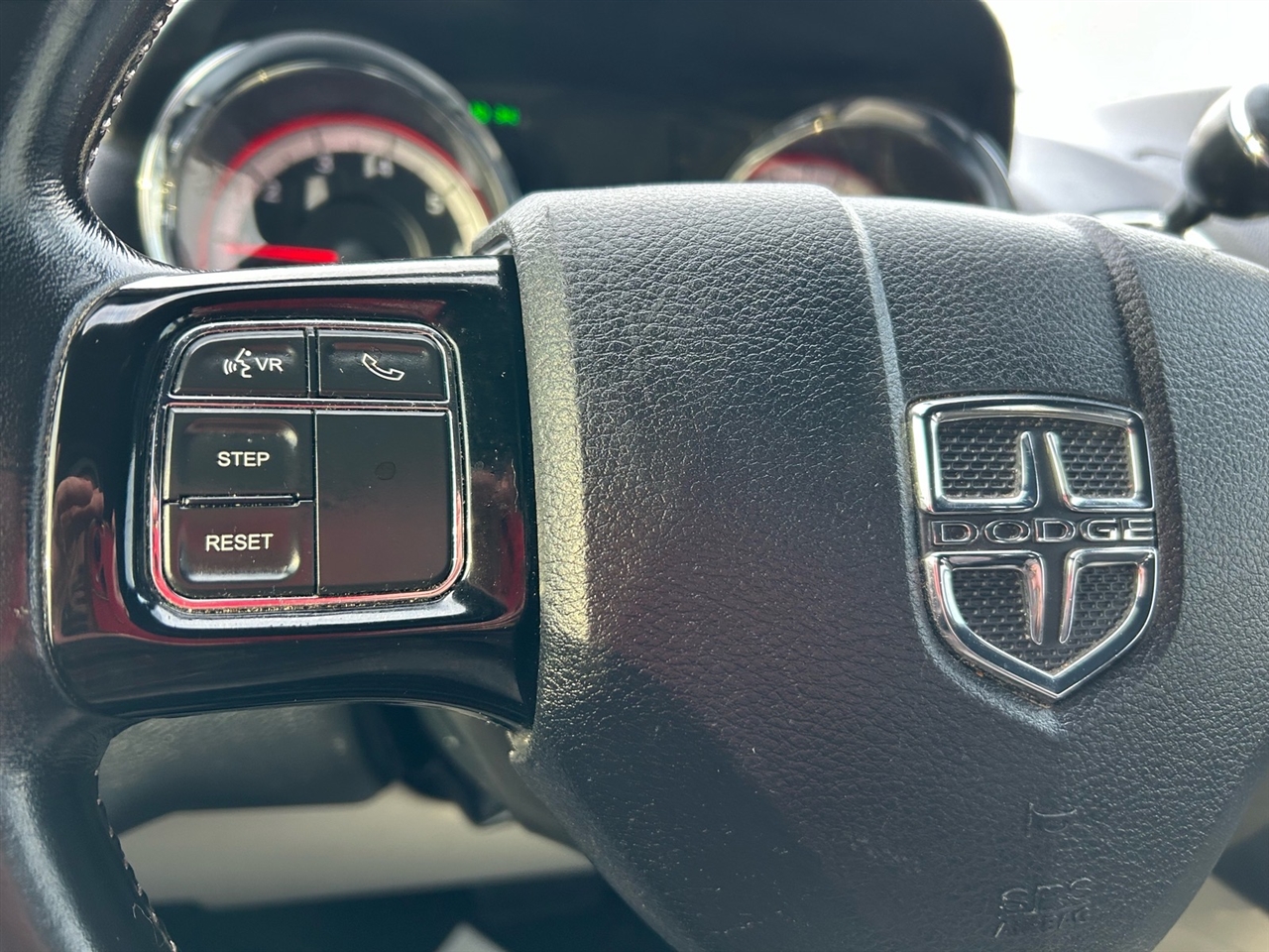 Dodge Grand Caravan SXT Wagon 2020