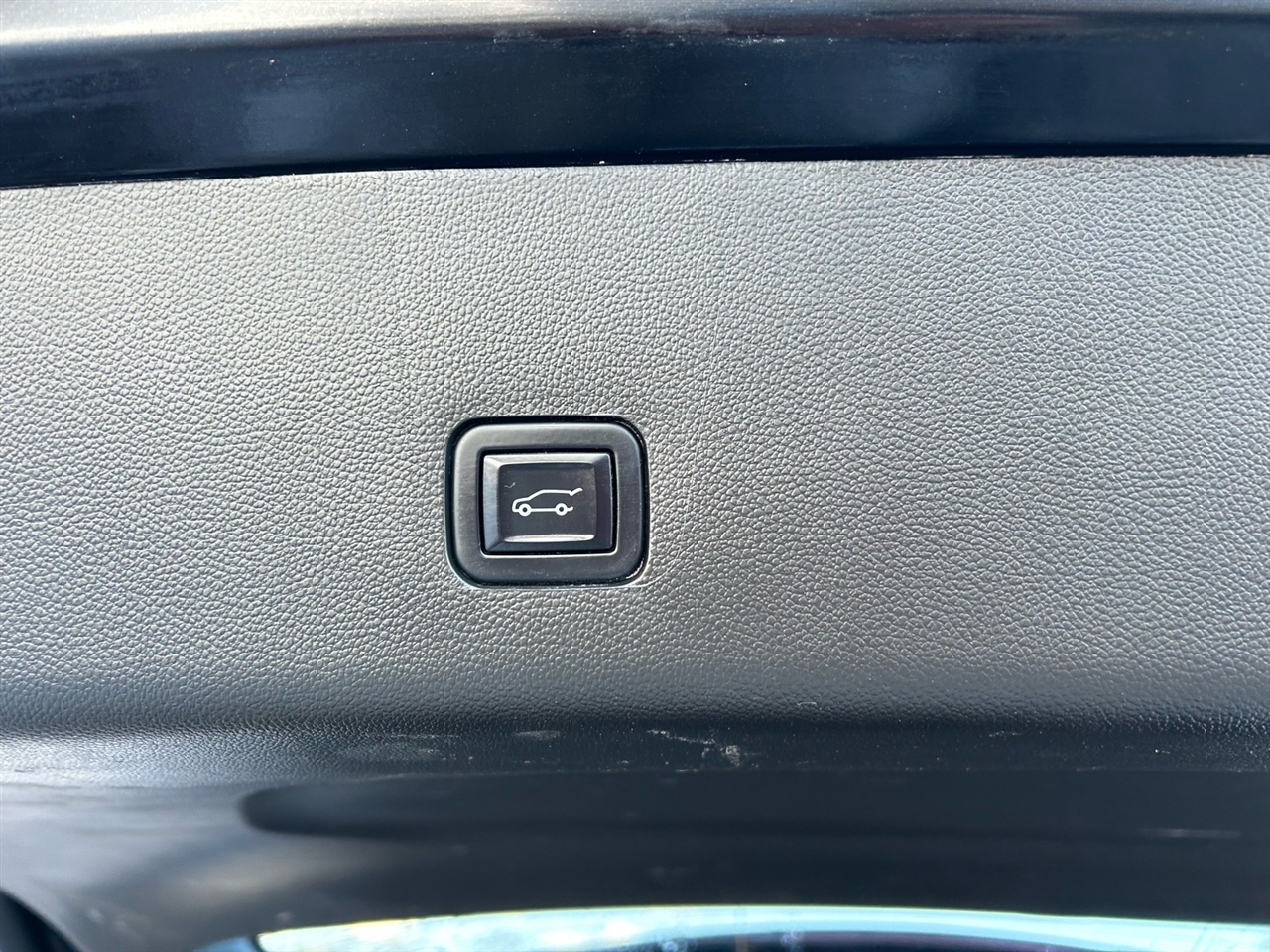 Chevrolet Traverse AWD 4dr RS 2023