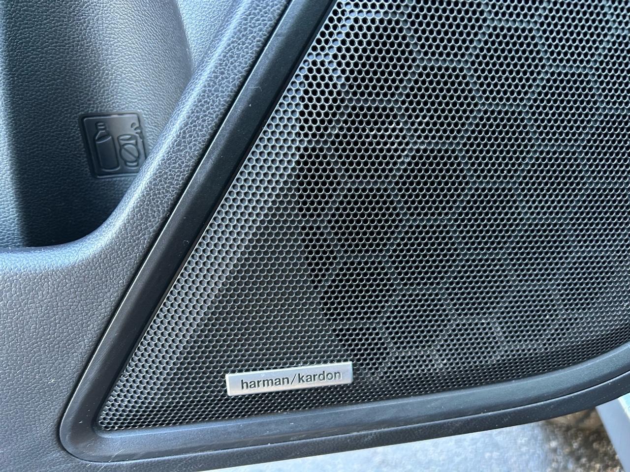 Subaru Outback Limited CVT 2022