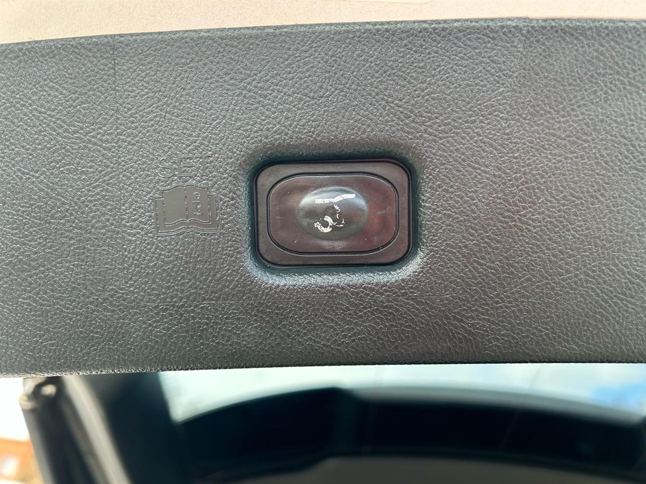 Lincoln Nautilus Select AWD 2019