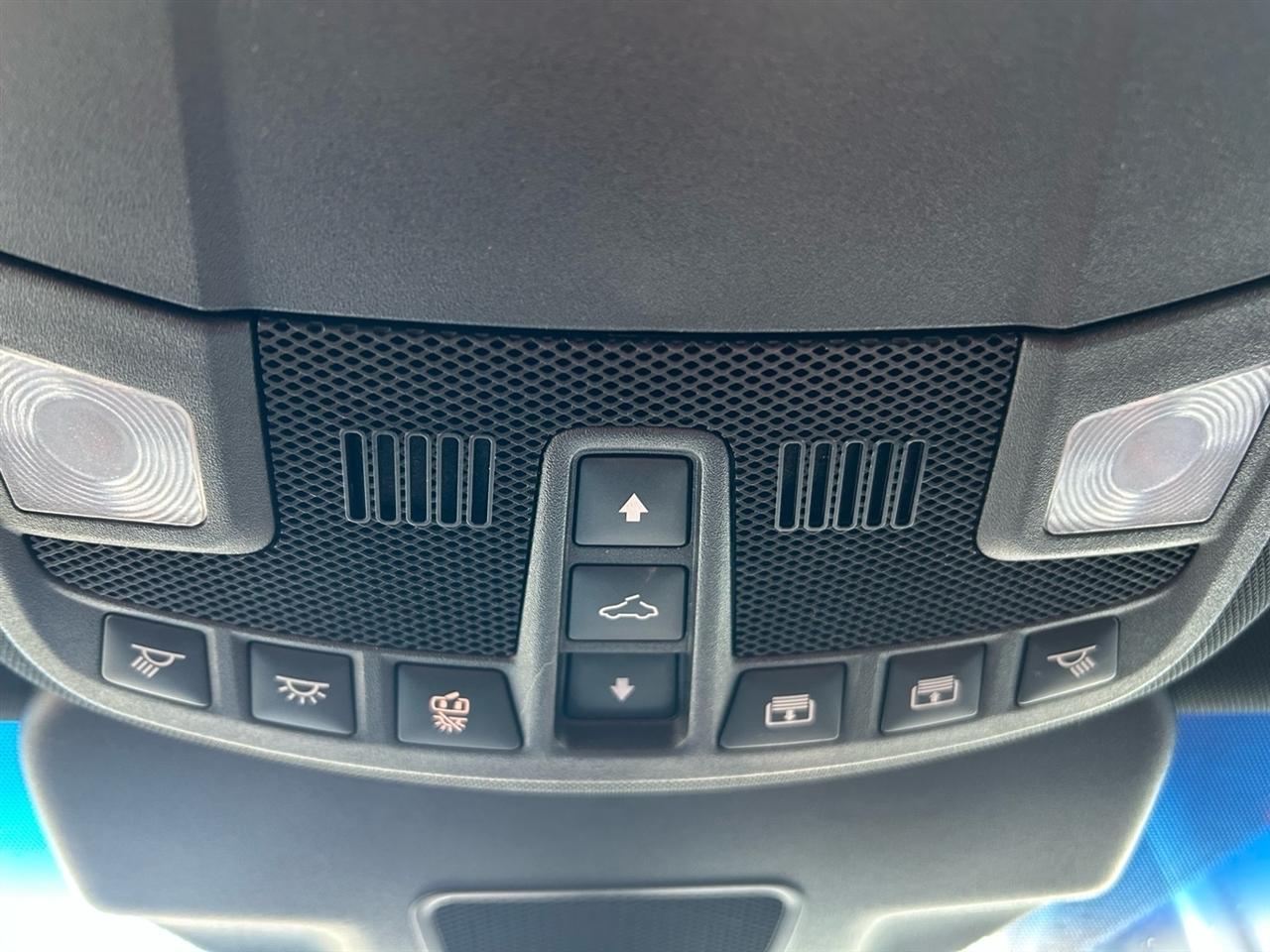 Lincoln Nautilus Select AWD 2019