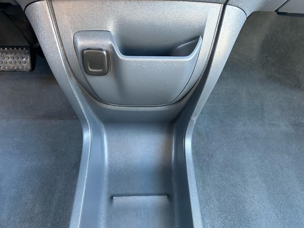 Chevrolet Bolt EV 5dr Wgn LT 2021