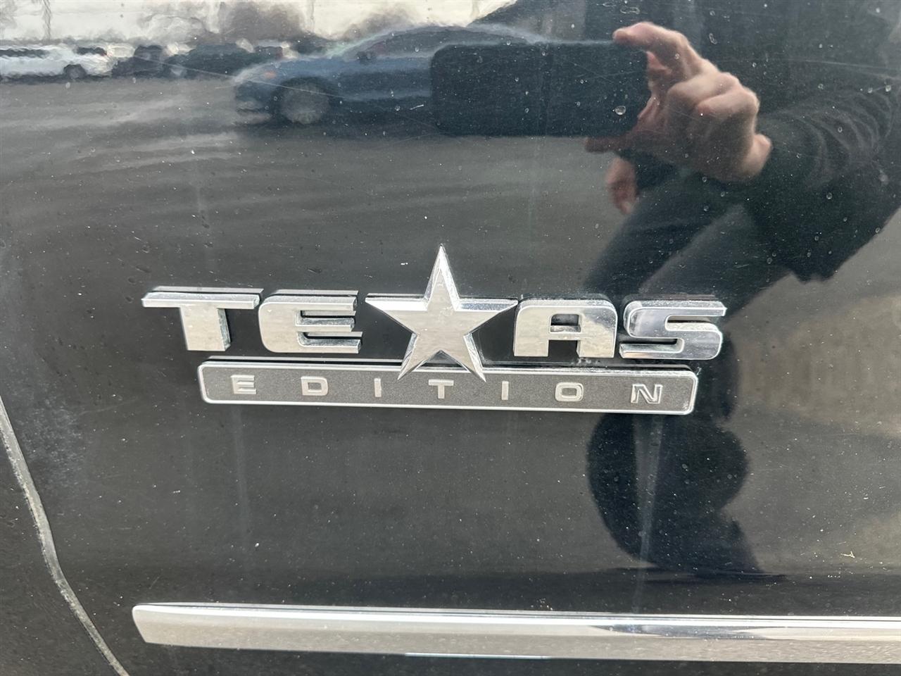 GMC Sierra 1500 4WD Crew Cab 143.5" SLT 2018