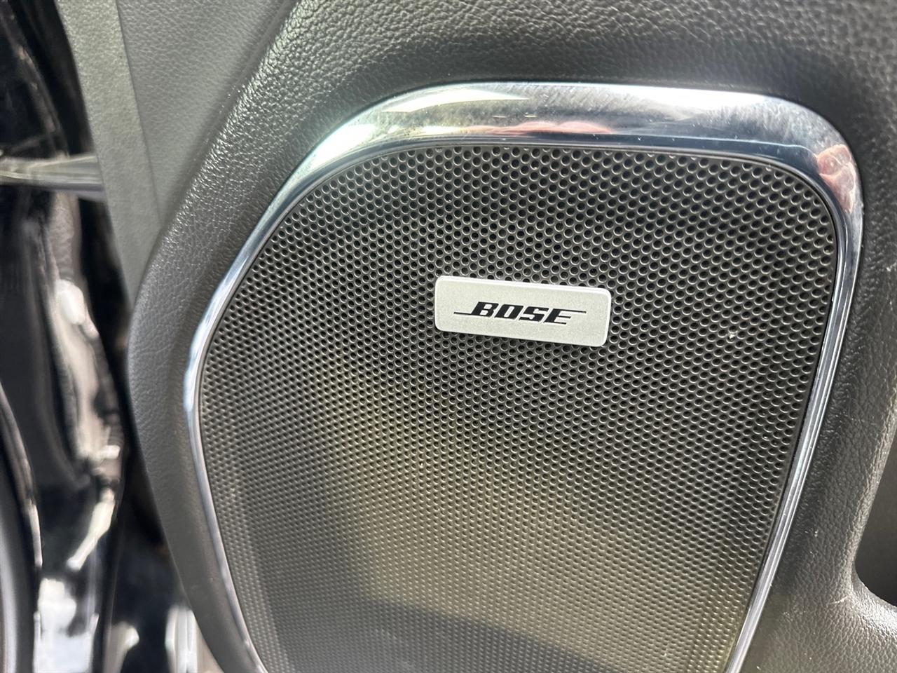 GMC Sierra 1500 4WD Crew Cab 143.5" SLT 2018