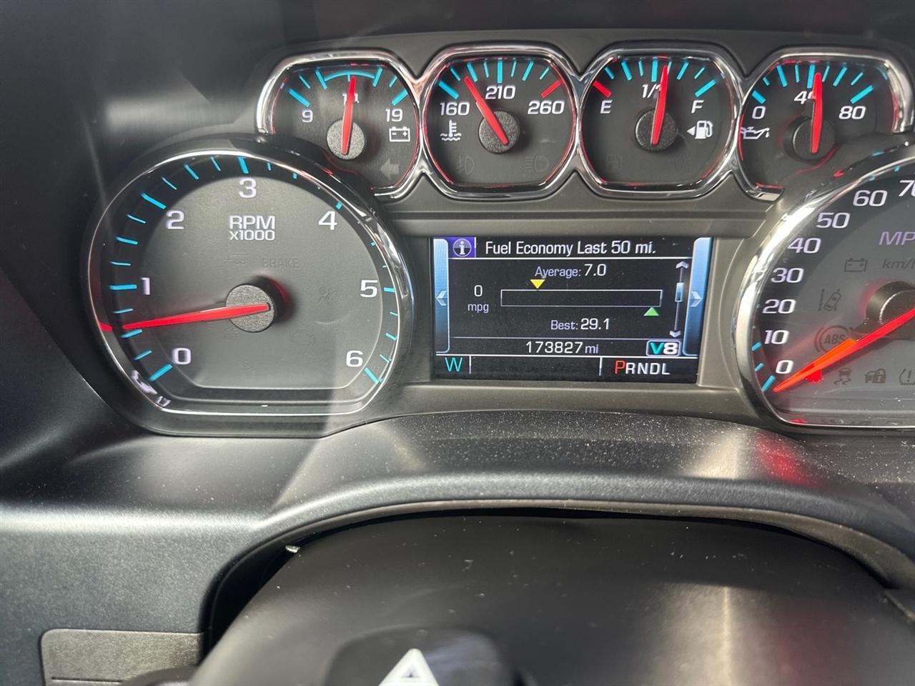 GMC Sierra 1500 4WD Crew Cab 143.5" SLT 2018