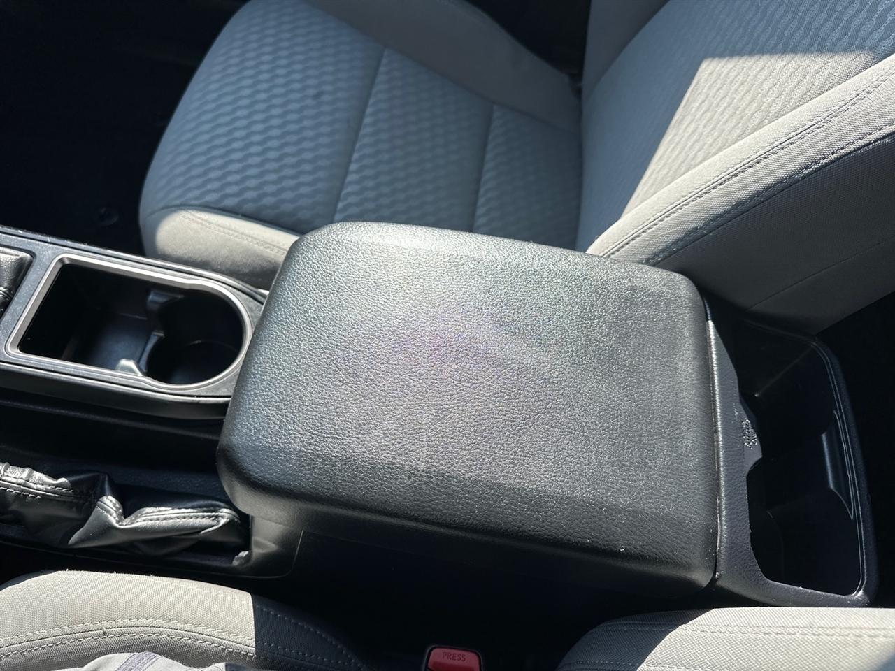 Toyota Tacoma 2WD SR5 Access Cab 6' Bed I4 AT (Natl) 2023