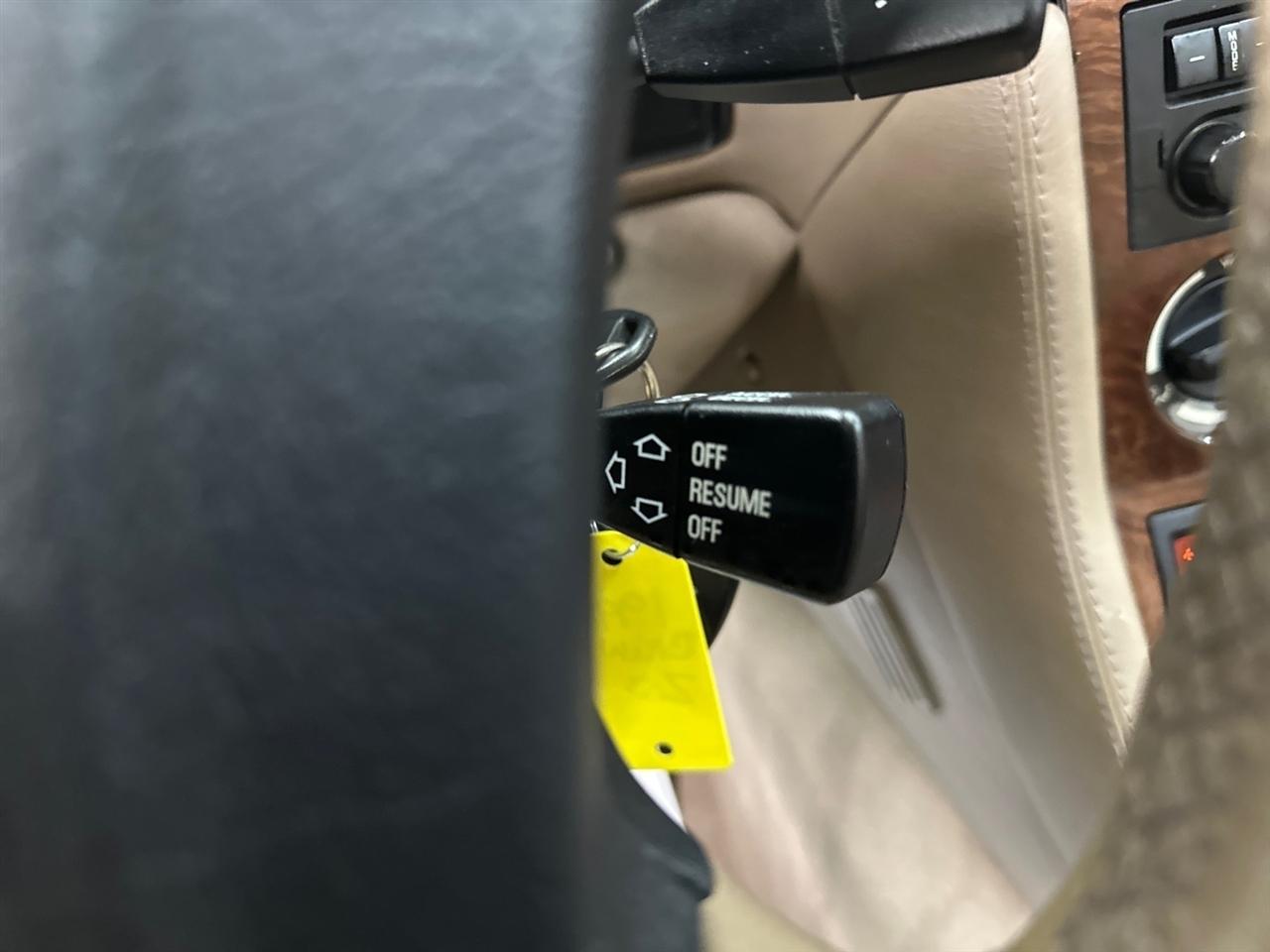 BMW 3 Series Z3 2dr Roadster 2.8L 1998