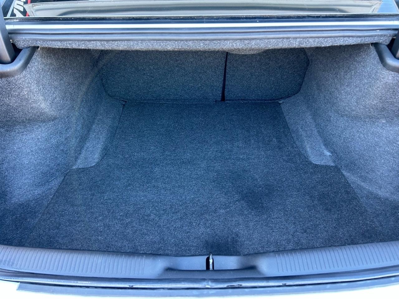 Dodge Charger SXT RWD 2021