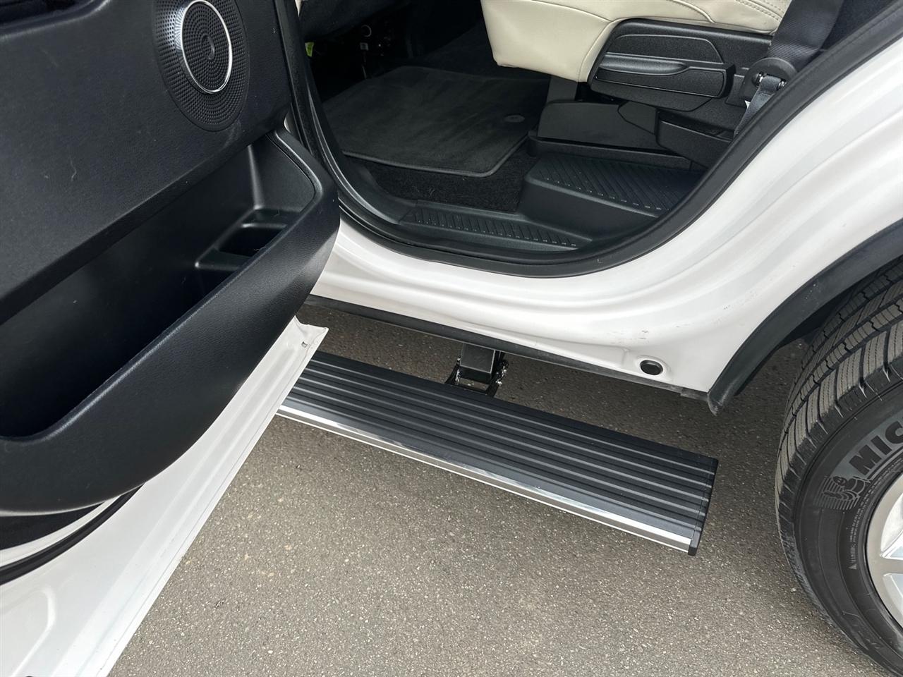 Ford Expedition Platinum 4x4 2019