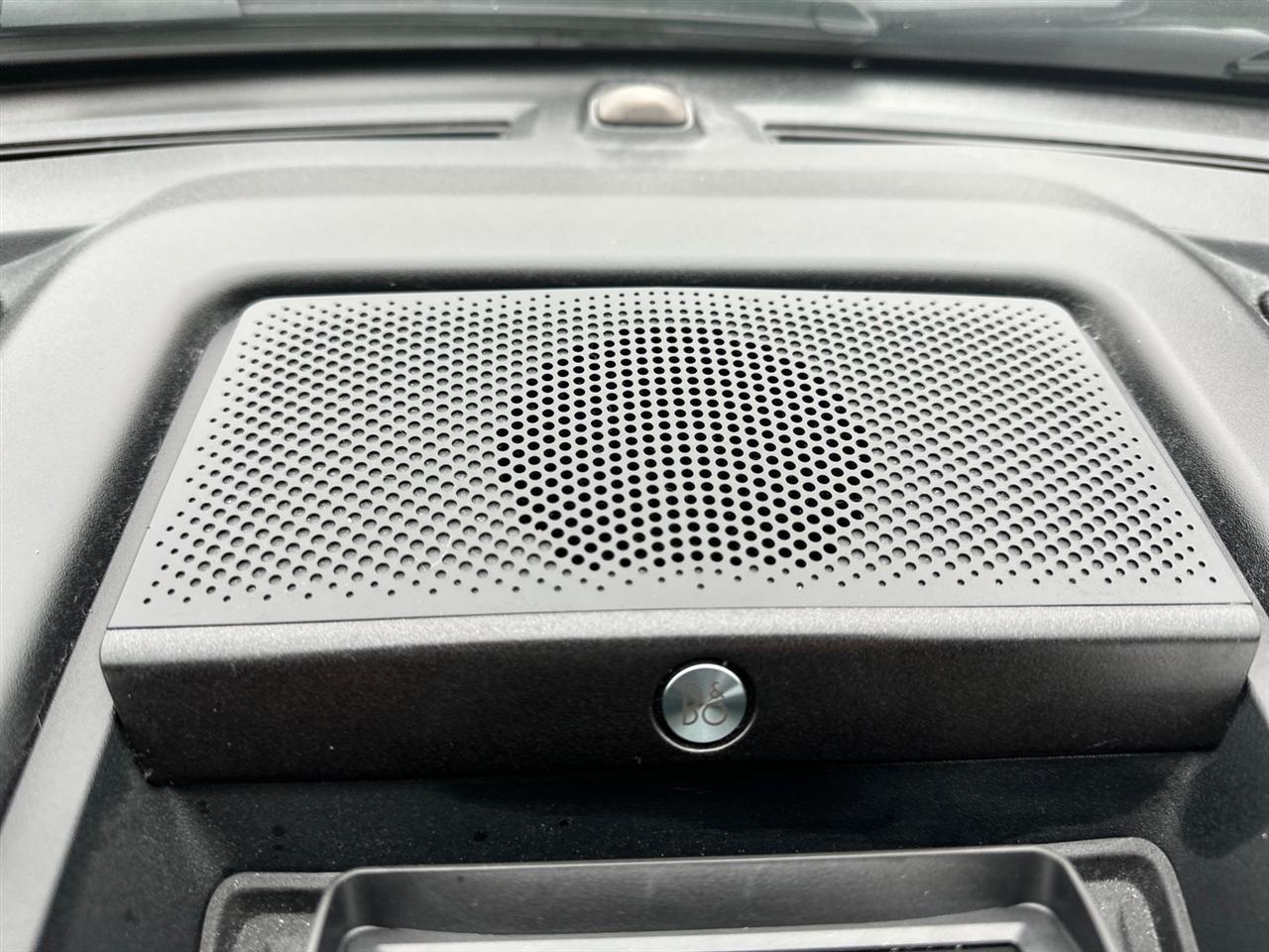 Ford Expedition Platinum 4x4 2019