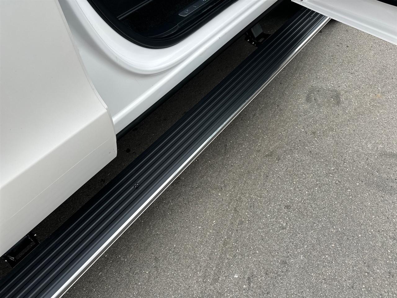 Ford Expedition Platinum 4x4 2019