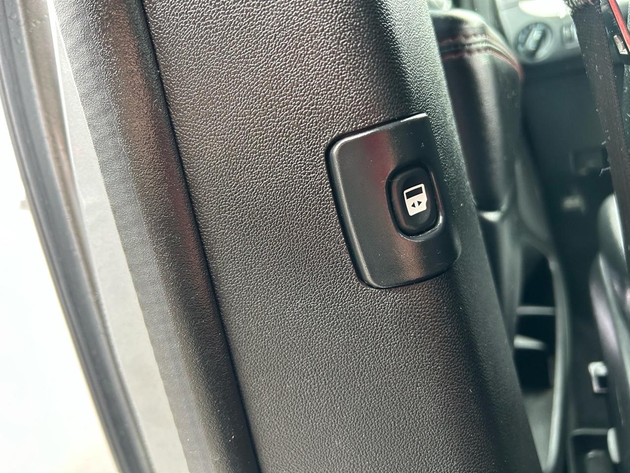 Dodge Grand Caravan GT Wagon 2019