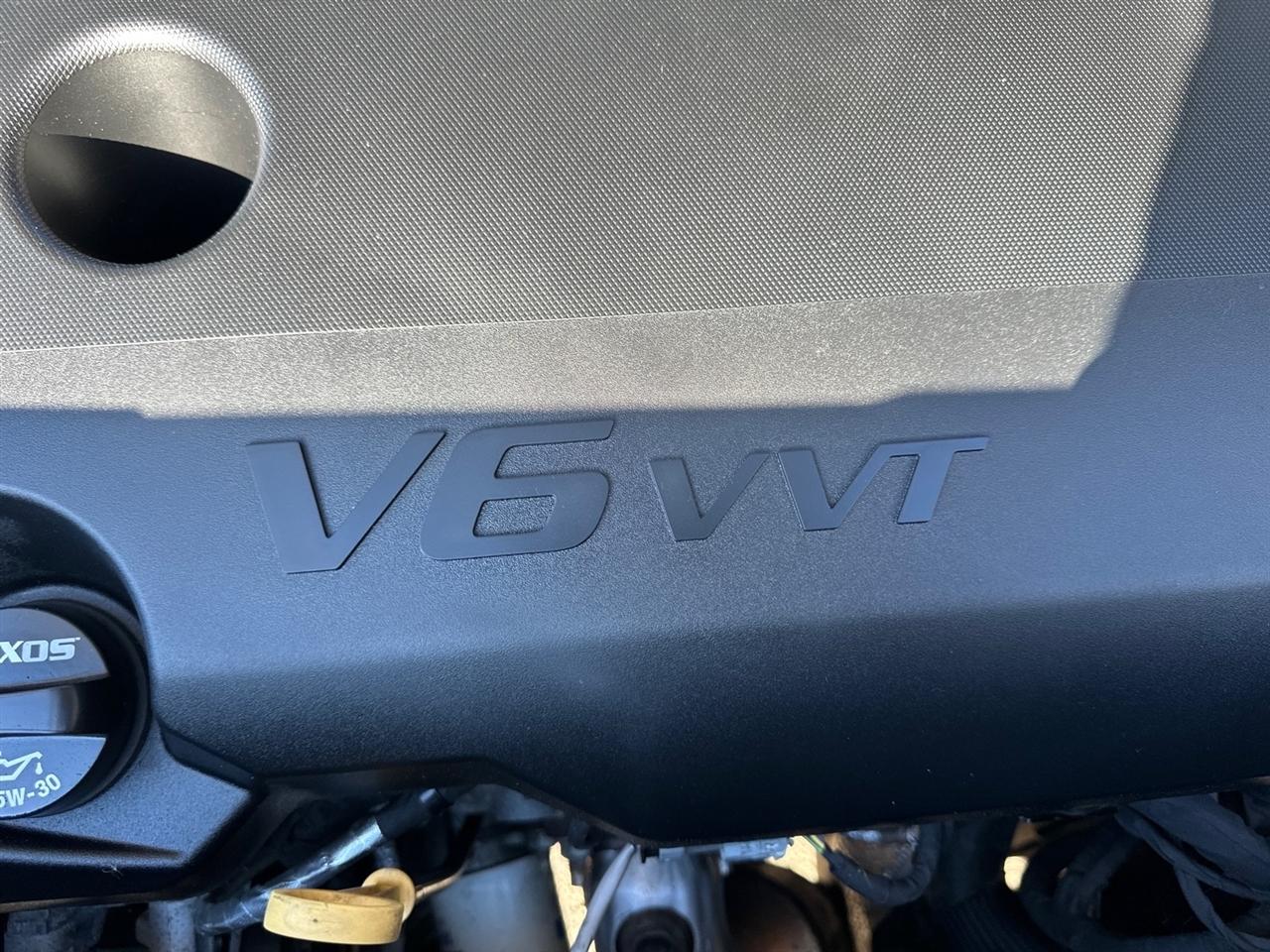 Chevrolet Traverse AWD 4dr LT Cloth w/1LT 2019