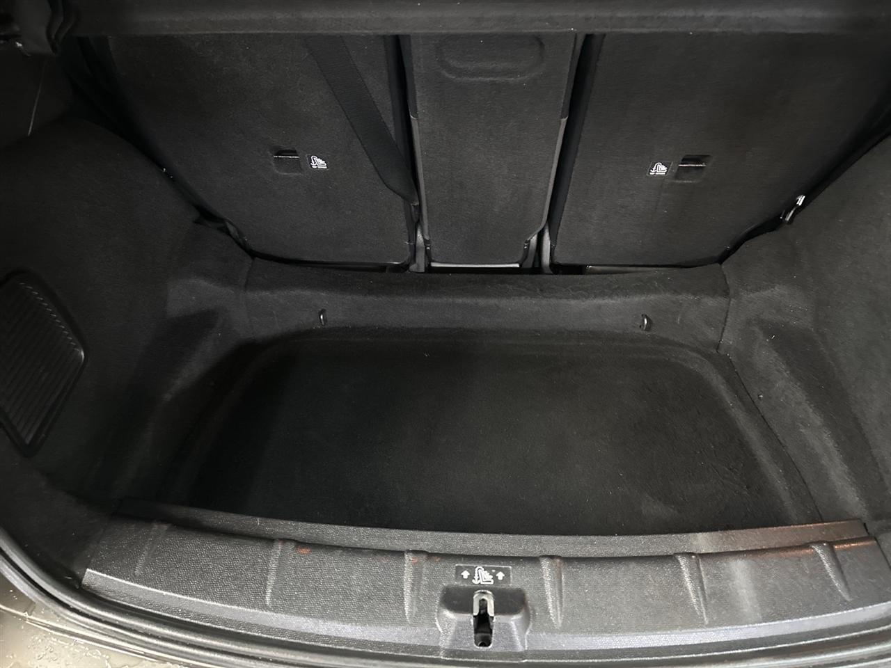 MINI Cooper Countryman ALL4 4dr S 2014