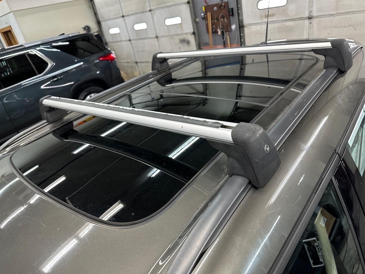 MINI Cooper Countryman ALL4 4dr S 2014