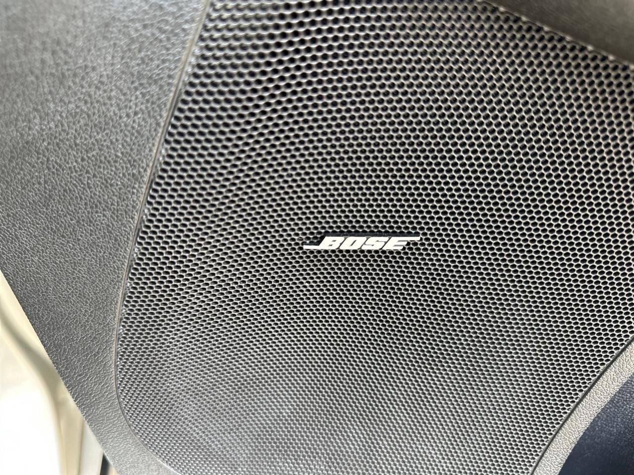 Buick Enclave AWD 4dr Leather 2017