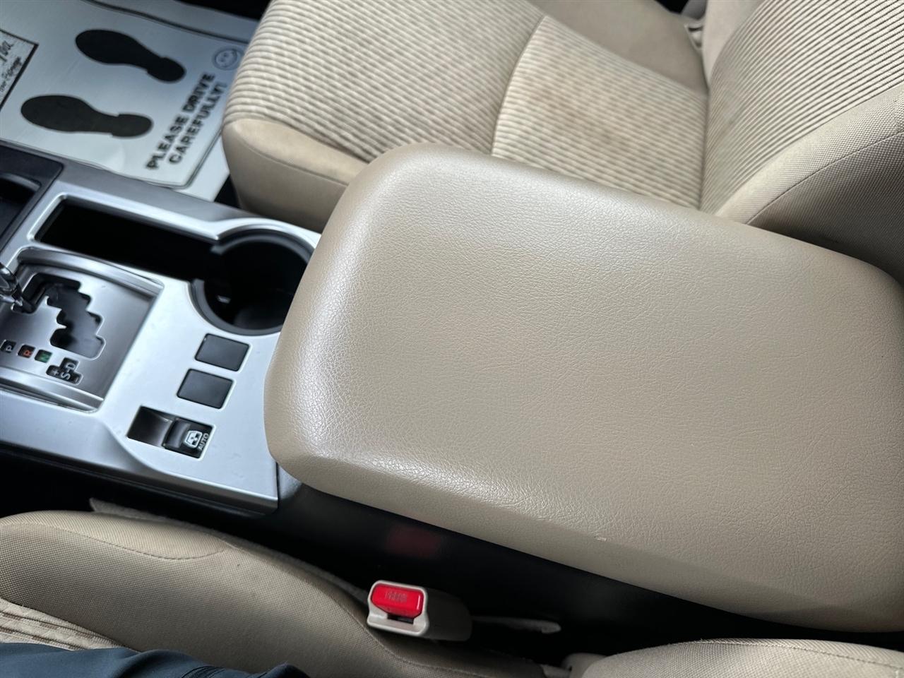 Toyota 4Runner 4WD 4dr V6 Trail Premium (Natl) 2016