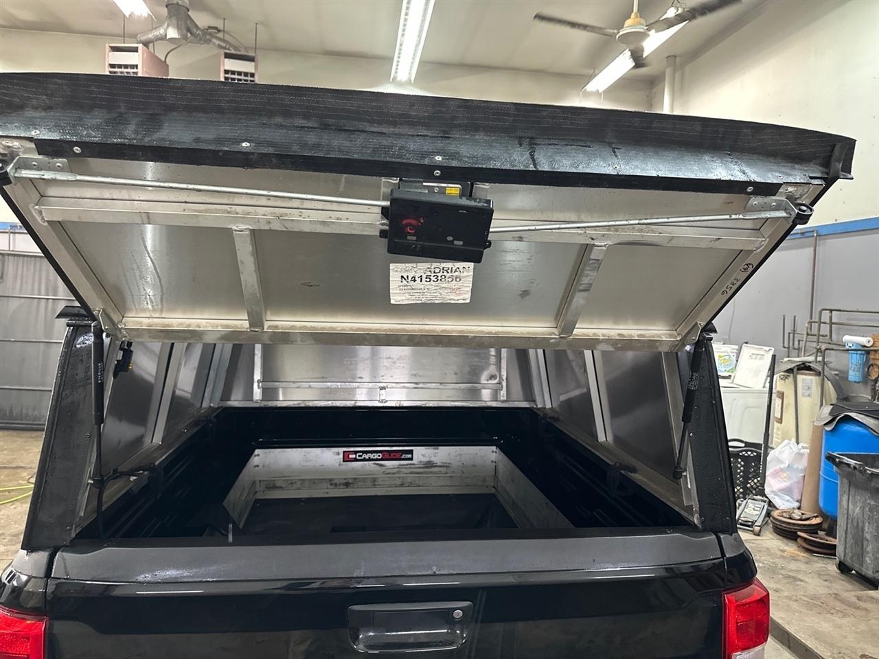 Ford Maverick XL FWD SuperCrew 2022