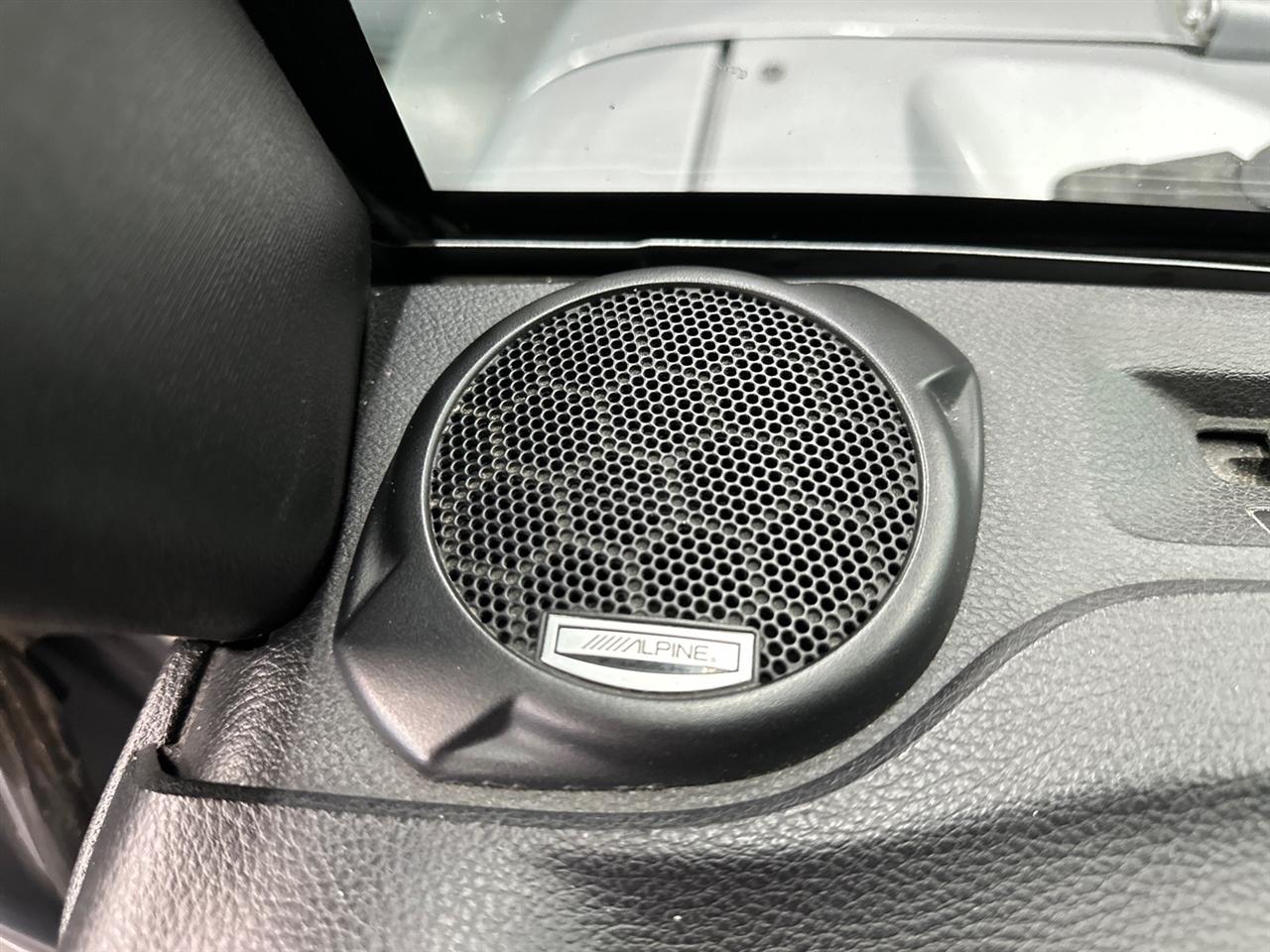 Jeep Wrangler Unlimited 4WD 4dr Sport 2015