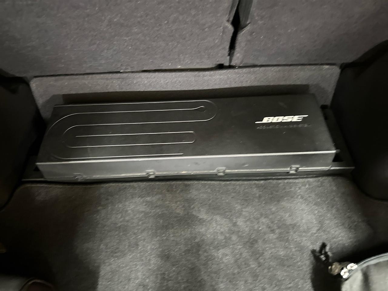 Nissan Leaf SV Hatchback 2017