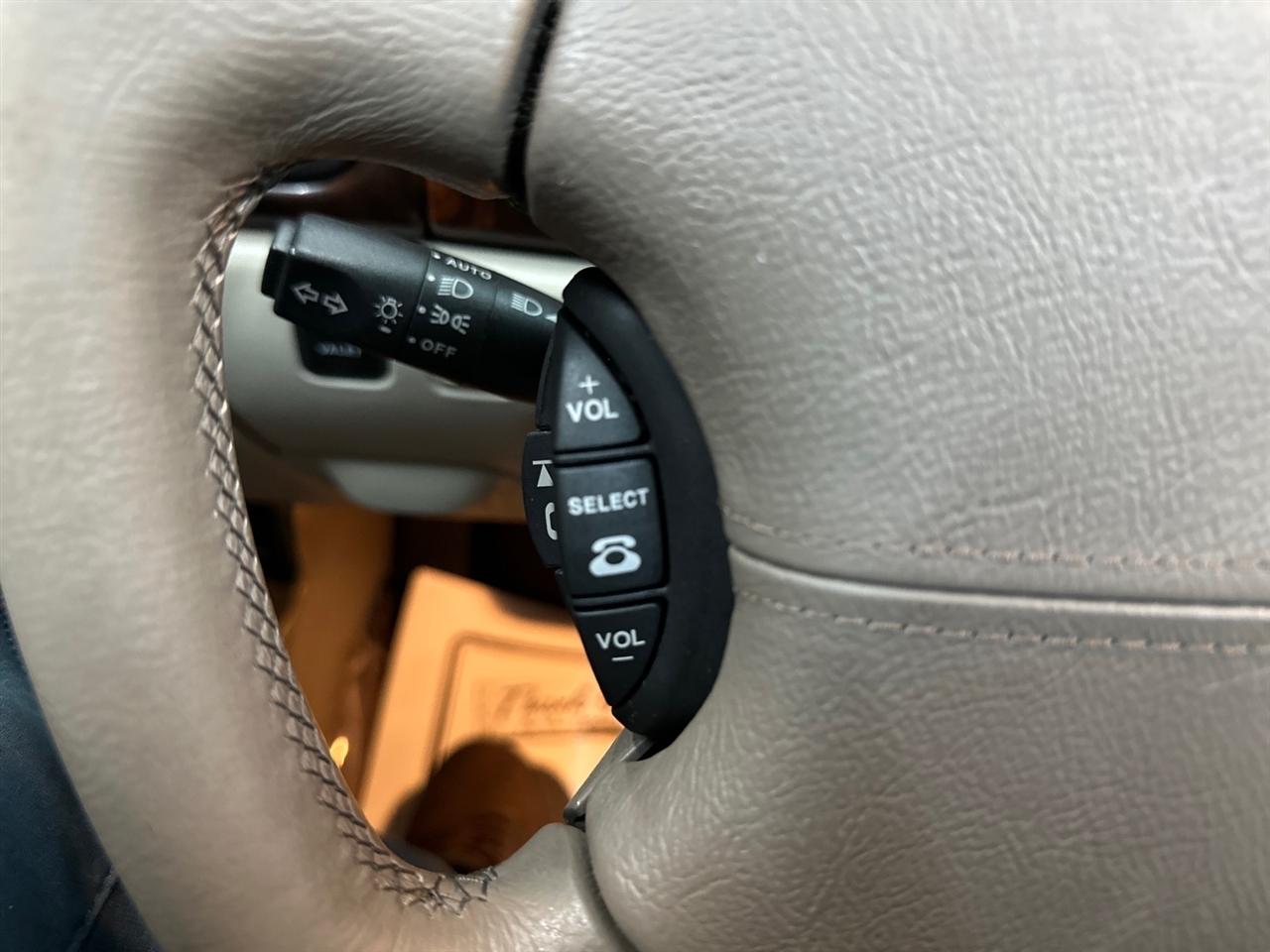 Jaguar XK8 2dr Conv 2001