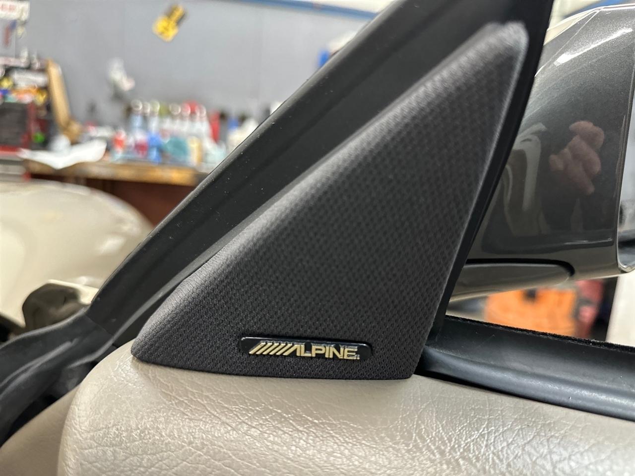 Jaguar XK8 2dr Conv 2001