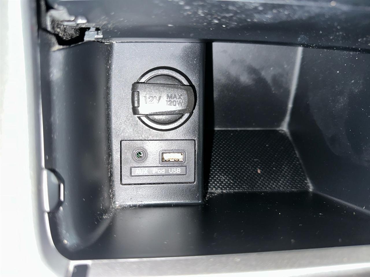 Hyundai Elantra 4dr Sdn Auto SE (Ulsan Plant) 2016