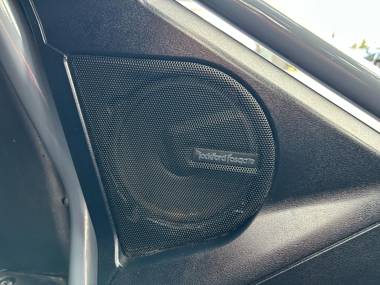 Polaris Slingshot R 2023