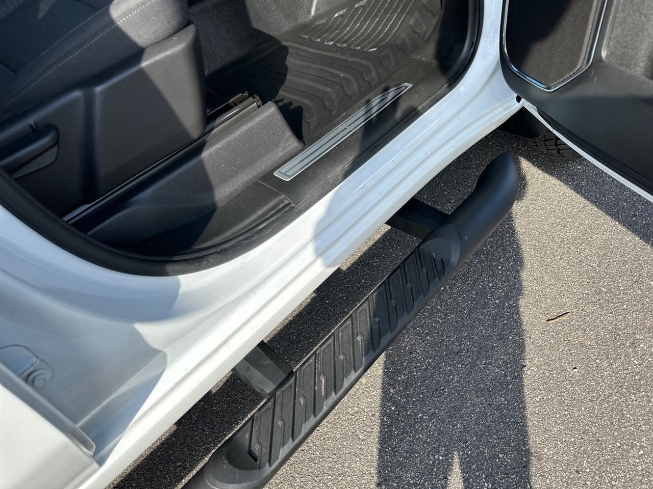 Chevrolet Silverado 3500HD CC 4WD Crew Cab 177" WB, 60" CA LT 2024