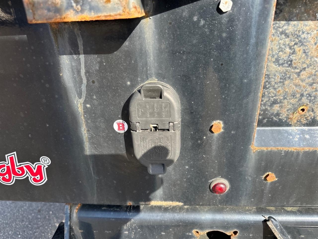 Chevrolet Silverado 3500HD CC 4WD Crew Cab 177" WB, 60" CA LT 2024