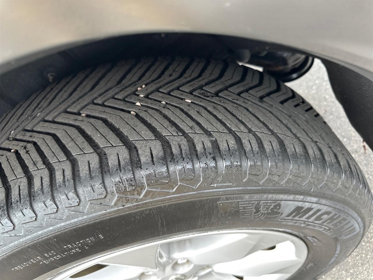 Lexus RX 350 AWD 4dr F Sport 2016