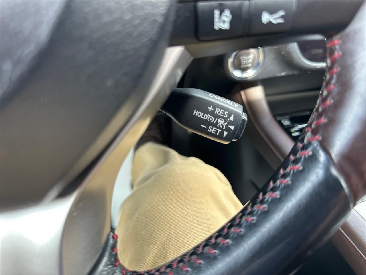 Lexus RX 350 AWD 4dr F Sport 2016