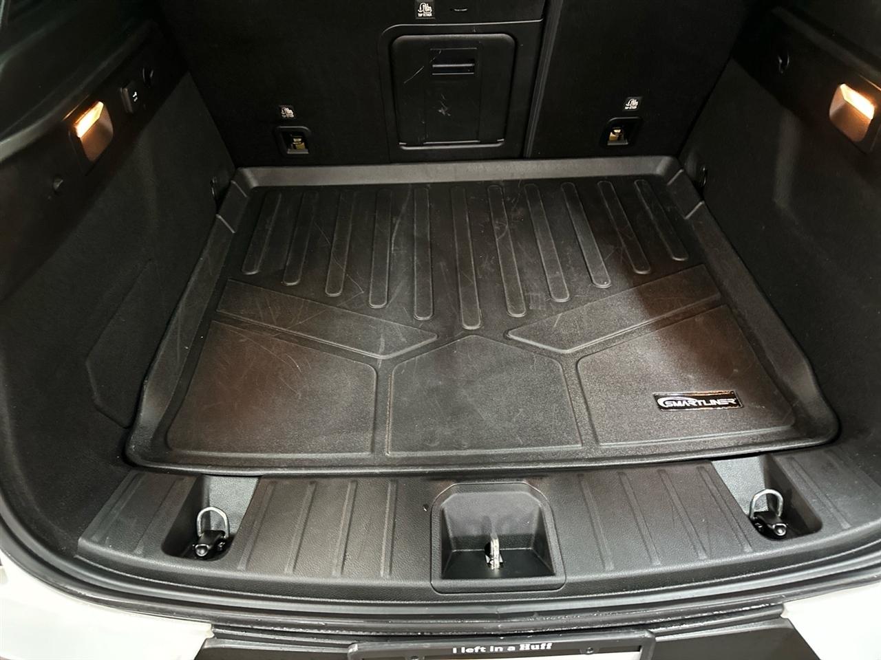 Dodge Hornet GT Plus AWD 2024