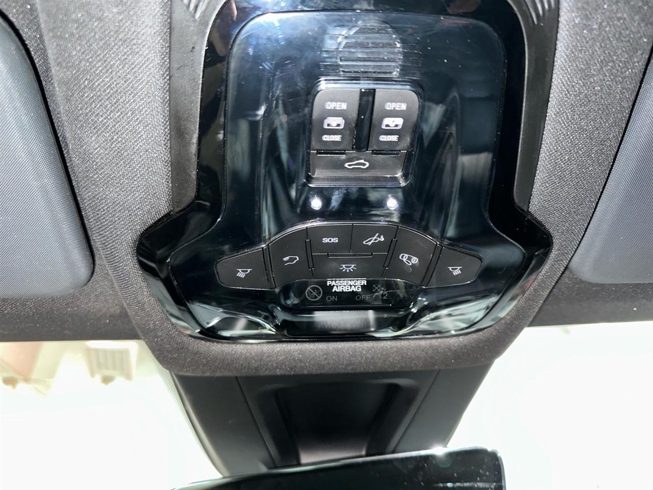 Dodge Hornet GT Plus AWD 2024