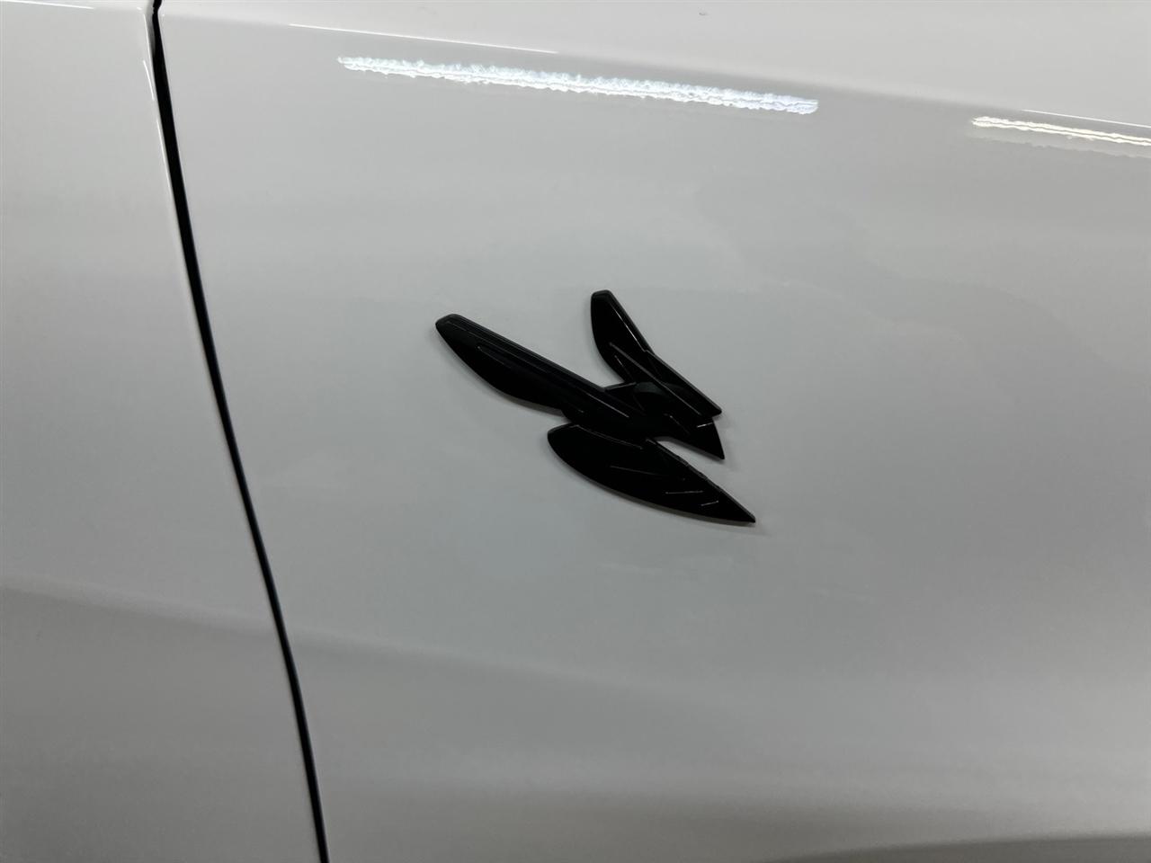 Dodge Hornet GT Plus AWD 2024