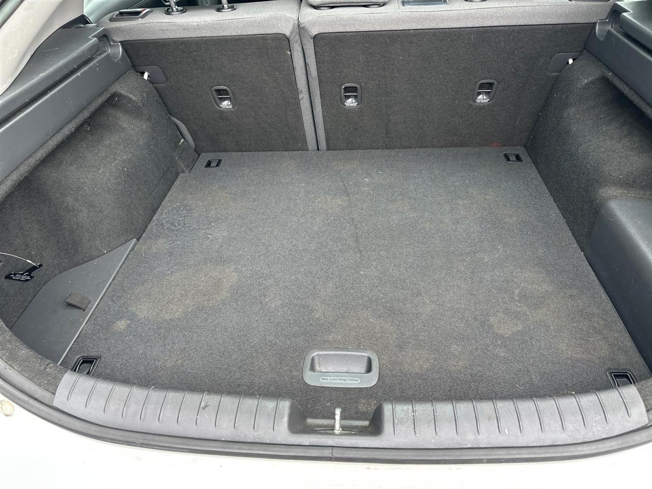 Hyundai Ioniq Plug-In Hybrid SEL Hatchback 2021