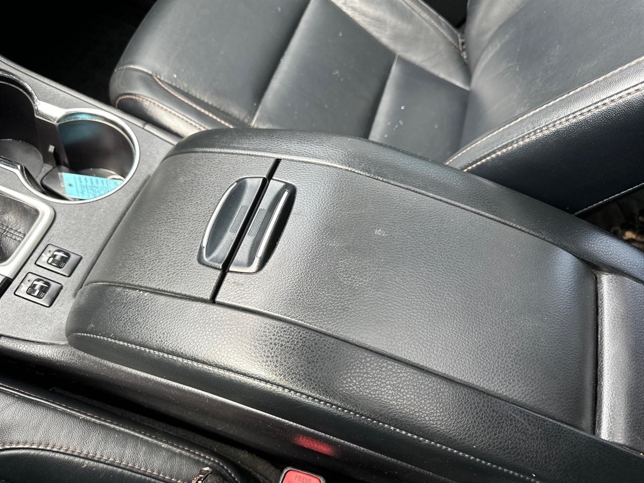 Toyota Highlander AWD 4dr V6 XLE (Natl) 2016