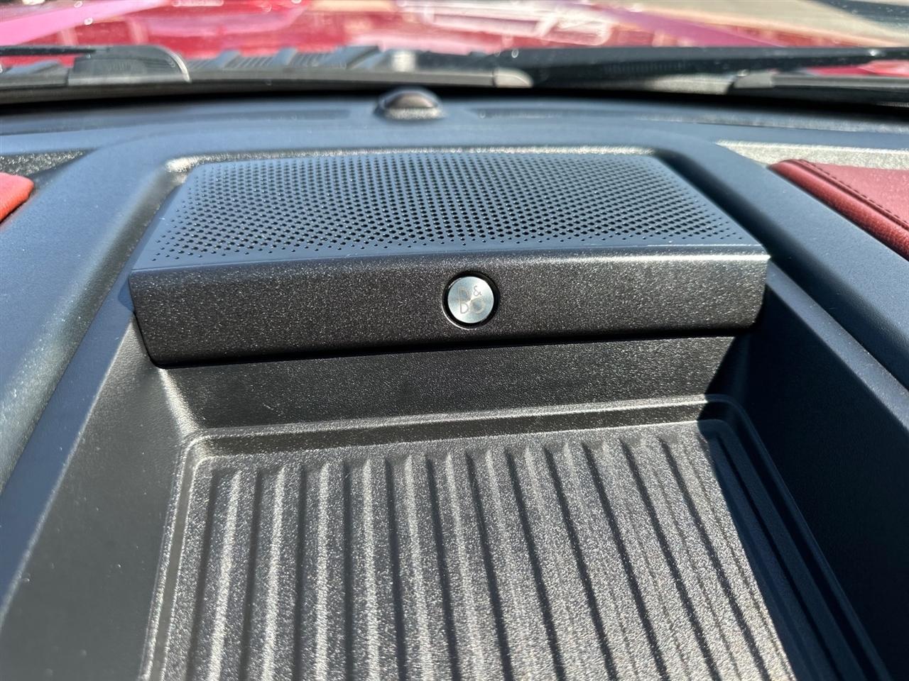 Ford F-150 King Ranch 4WD SuperCrew 5.5' Box 2020