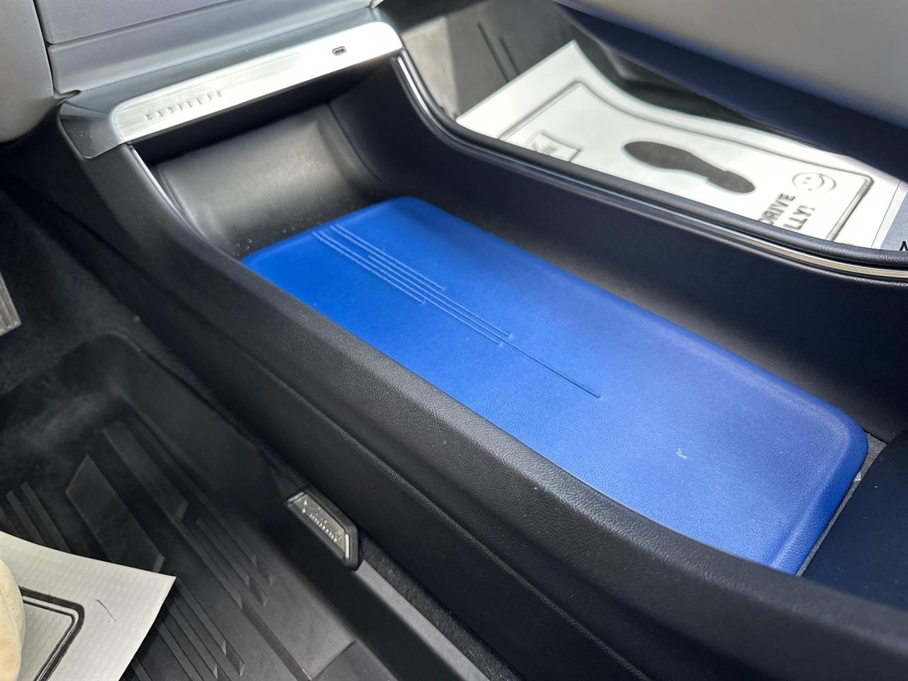 Cadillac Lyriq 4dr Luxury w/1SC 2024